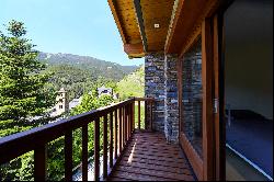 Exclusive property to buy in La Massana