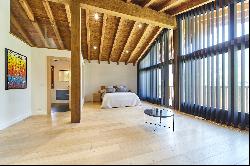 Exclusive property to buy in La Massana