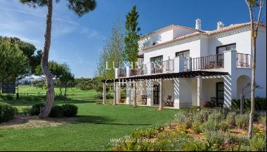 Sale of luxury Apartment in Pine Cliffs,Albufeira, Algarve, Portugal