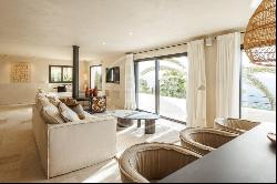 Eco-Luxury at its Finest: Exquisite Mediterranean Villa in the H, Jávea 03730