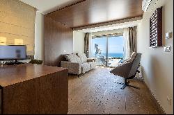 4+ Bedroom New Villa in Aphrodite Hills Golf Resort, Pafos