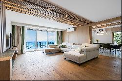 4+ Bedroom New Villa in Aphrodite Hills Golf Resort, Pafos