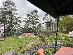 Cottage in Shimla