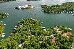 TBD Island View Drive, Eldon MO 65026