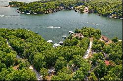 TBD Island View Drive, Eldon MO 65026