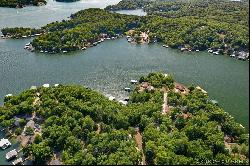 TBD Island View Drive, Eldon MO 65026