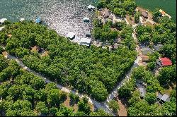 TBD Island View Drive, Eldon MO 65026