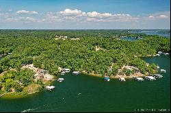 TBD Island View Drive, Eldon MO 65026