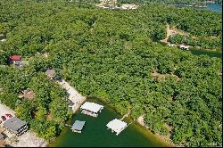 TBD Island View Drive, Eldon MO 65026