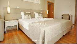 10 Bedroom Rural Hotel with swimming pool for sale in Tavira, Algarve