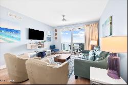 16701 Front Beach Road Unit 2106, Panama City Beach FL 32413