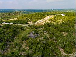 394 Vail River Road, Dripping Springs, TX 78620