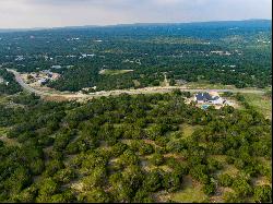 440 Vail River Road, Dripping Springs, TX 78620