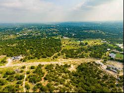 440 Vail River Road, Dripping Springs, TX 78620