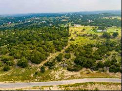 440 Vail River Road, Dripping Springs, TX 78620