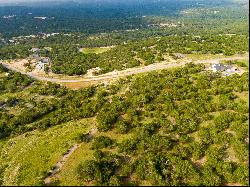 440 Vail River Road, Dripping Springs, TX 78620