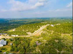 440 Vail River Road, Dripping Springs, TX 78620