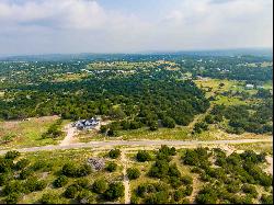 440 Vail River Road, Dripping Springs, TX 78620