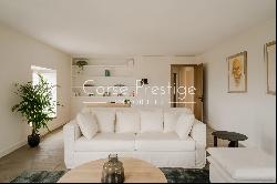 Mansion for sale in Corsica - Oletta- Near Saint Florent