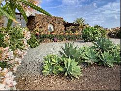 Pantelleria, Trapani, Sicily 8