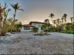 16632 Captiva Dr