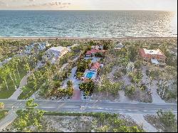 16632 Captiva Dr