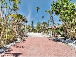 16632 Captiva Dr