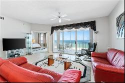 267 Barefoot Beach Blvd 303