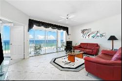 267 Barefoot Beach Blvd 303