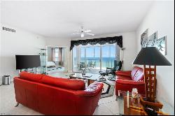 267 Barefoot Beach Blvd 303