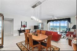 267 Barefoot Beach Blvd 303