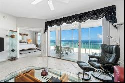 267 Barefoot Beach Blvd 303