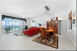 267 Barefoot Beach Blvd 303