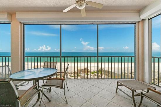 267 Barefoot Beach Blvd 303