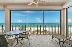 267 Barefoot Beach Blvd 303