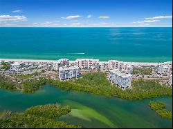 267 Barefoot Beach Blvd 303