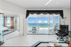 267 Barefoot Beach Blvd 303