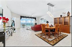 267 Barefoot Beach Blvd 303