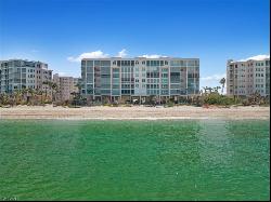 267 Barefoot Beach Blvd 303