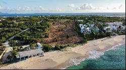 Barnes Bay Land, Anguilla