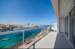 Sliema Apartment