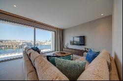 Sliema Apartment