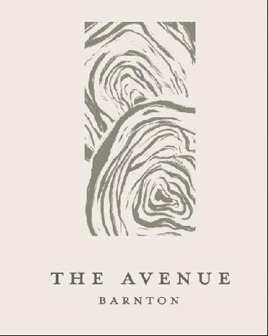 The Avenue, Barnton Avenue West, Edinburgh, Midlothian, EH4 6DE