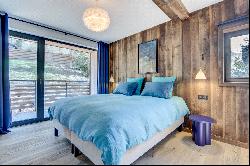 Chalet, Morzine, 74110