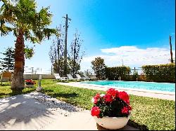 Exclusive Villa Taormina