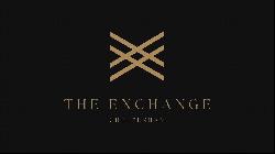 The Exchange, Parabola Road, Cheltenham, Gloucestershire, GL50 3BD