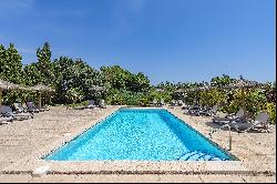 Country House, Ses Salines, Mallorca, 07640