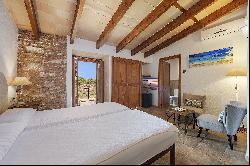 Country House, Ses Salines, Mallorca, 07640