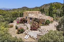 Finca, Felanitx, Mallorca, 07200