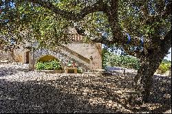 Finca, Felanitx, Mallorca, 07200